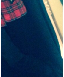 GU | その他パンツ