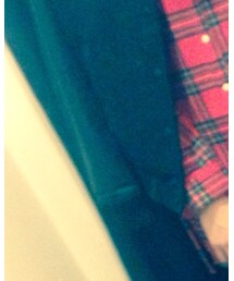 WEGO | スタジャン