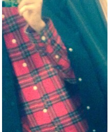 WEGO | シャツ/ブラウス