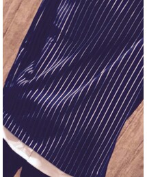 GLOBAL WORK | Tシャツ/カットソー