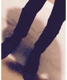 URBAN RESEARCH | スニーカー