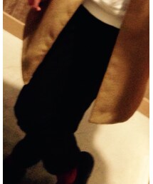 GU | その他パンツ