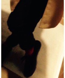 URBAN RESEARCH | スニーカー