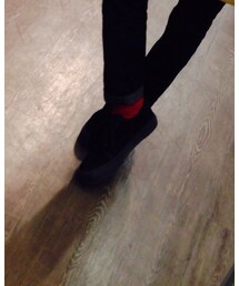 URBAN RESEARCH | スニーカー