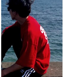 UNIQLO | Tシャツ/カットソー