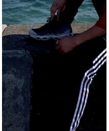 adidas | その他パンツ