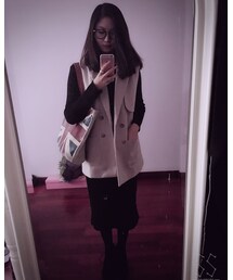 Calvin Klein | リング