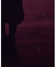 hotwind | ブーティ