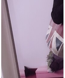 J&M | クラッチバッグ