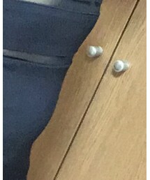 Guess | ワンピース