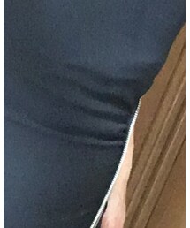 ZARA | ワンピース