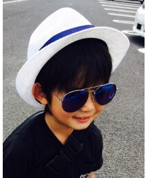 H&M | サングラス