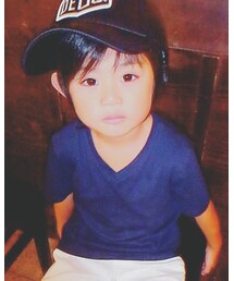 H&M | Tシャツ/カットソー