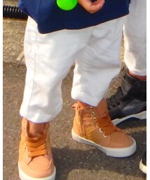 OLD NAVY | スニーカー