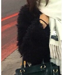 tiptop | ジャケット/アウター