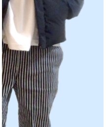 GU | その他パンツ