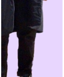 GU | パンツ
