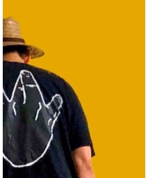 no brand | Tシャツ/カットソー