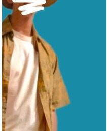 古着屋 | シャツ/ブラウス