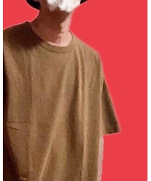 UNIQLO | Tシャツ/カットソー