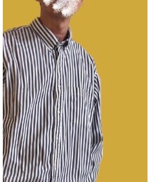 UNIQLO | シャツ/ブラウス