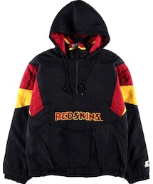 STARTER | ジャケット/アウター