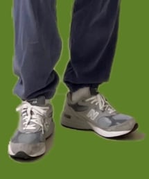 NEW BALANCE | スニーカー