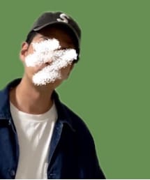 Supreme  | キャップ