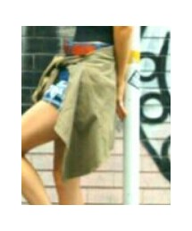 STUSSY | ジャケット/アウター