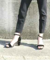 archives | サンダル