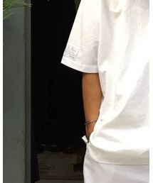 CLO | その他トップス