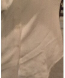 used | シャツ/ブラウス