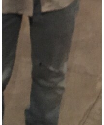 Levi's | デニムパンツ