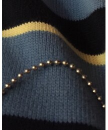 used | ネックレス