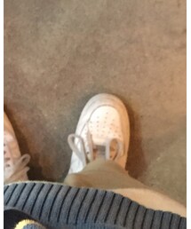 NIKE | スニーカー