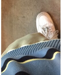 POLO RALPH LAUREN | チノパンツ