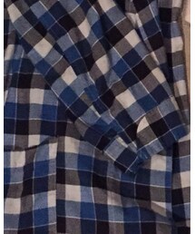 used | その他アウター