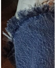 Levi's | デニムパンツ