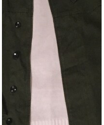 BROOKS BROTHERS | ニット/セーター