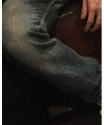 Levi's | デニムパンツ