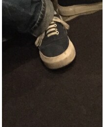 EYTYS | スニーカー