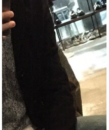 CLO | その他アウター