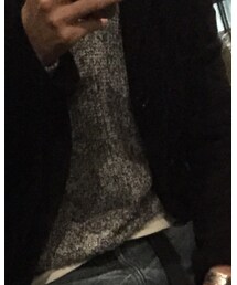 st.johns bay | ニット/セーター