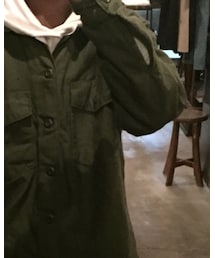 used | シャツ/ブラウス