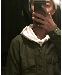 LABRAT | Tシャツ/カットソー