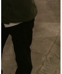 POLO RALPH LAUREN | その他パンツ