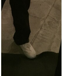 VANS | スニーカー