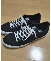 NEW BALANCE | New Balance  スニーカー 黒(スニーカー)