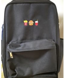 古着屋購入 | 古着屋購入 リュック(バックパック/リュック)