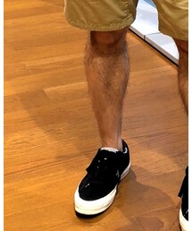 CONVERSE TOKYO | スニーカー